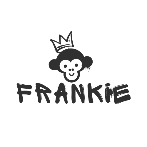 Frankie